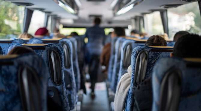 Sporting_Event_ Bus Rentals